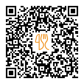 QR-code link către meniul Thai Thani