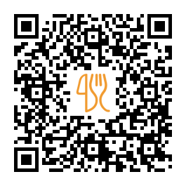 QR-code link către meniul Sarku Japan