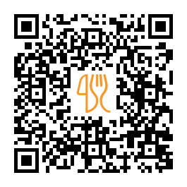 QR-code link către meniul 21