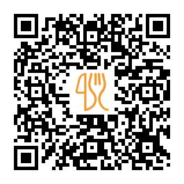 QR-code link către meniul Mega Seafood