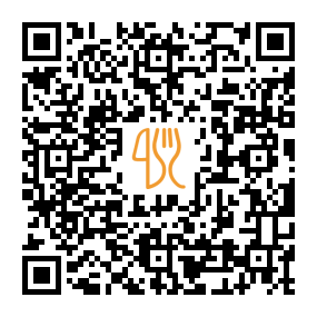 QR-code link către meniul East Cafe