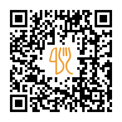 QR-code link către meniul Ginebra