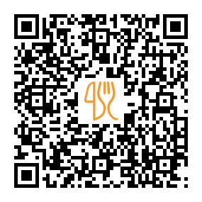 QR-code link către meniul Bylinka