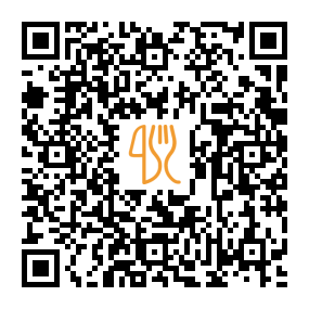 QR-code link către meniul Hortencias Orange County