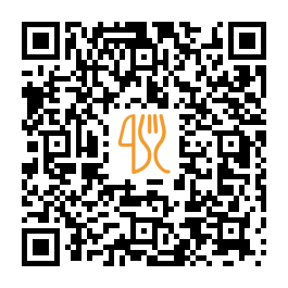 QR-code link către meniul Sulbing Café 설빙