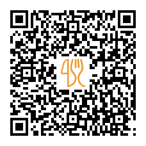 QR-code link către meniul Kabobandcurry