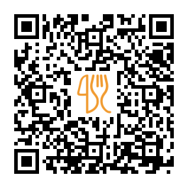 QR-code link către meniul Tikka Town