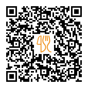 QR-code link către meniul Kamakura No Gohan-ya San Ishiwata