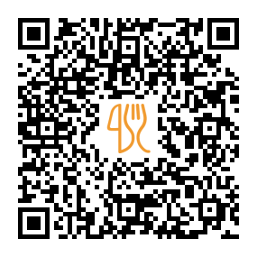 QR-code link către meniul Subway