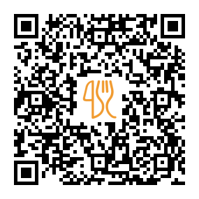 QR-code link către meniul Topal Osmanın Mekanı Çay Evi