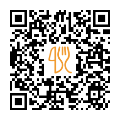 QR-code link către meniul Weihertalmuhle