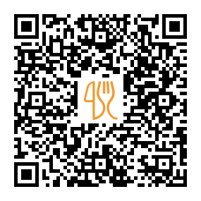 QR-code link către meniul Pizza Stefana