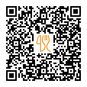 QR-code link către meniul Sushi Angra