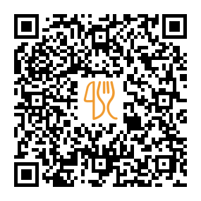 QR-code link către meniul Nasi Jagung Mak Yem