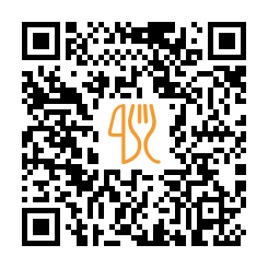 QR-code link către meniul Hmbrgr