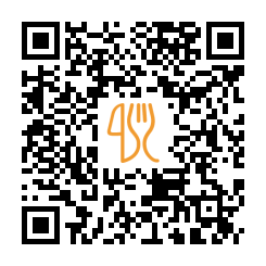 QR-code link către meniul Flamoo