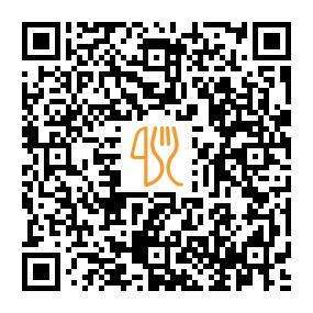 QR-code link către meniul Bread And Coffee