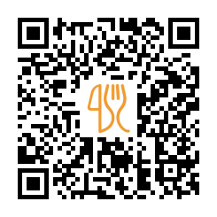 QR-code link către meniul Sf Bagel