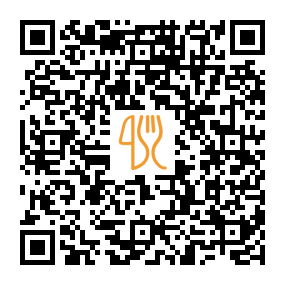 QR-code link către meniul Inspire Nutrition