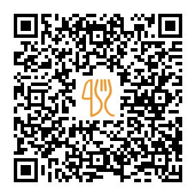 QR-code link către meniul L'argana