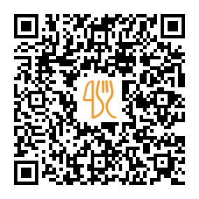 QR-code link către meniul Juba Cafe