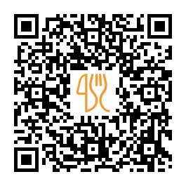 QR-code link către meniul Healthy Me