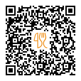 QR-code link către meniul Steepologie Teas