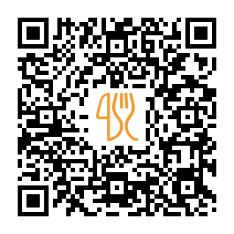 QR-code link către meniul Nee Nees Cafe