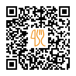 QR-code link către meniul হোটেল অনন‍্যা