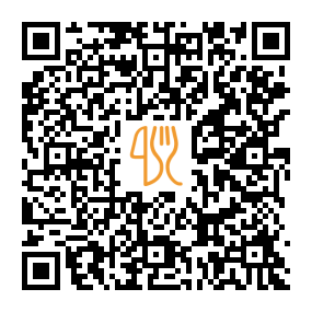 QR-code link către meniul Margaritas Grill