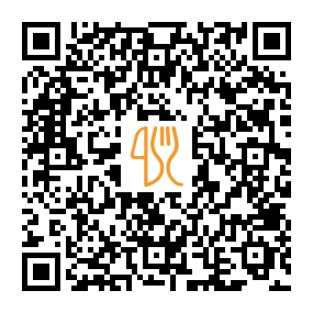 QR-code link către meniul Sodough Baking Co.