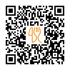 QR-code link către meniul Pitstseriya