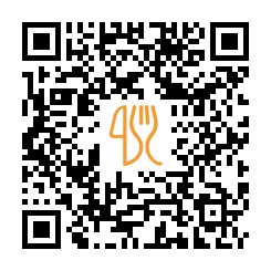 QR-code link către meniul Pizzera Empoli