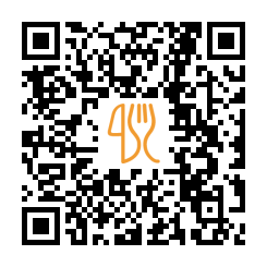 QR-code link către meniul Томато