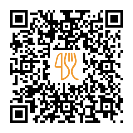 QR-code link către meniul Trojka Ns