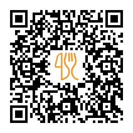 QR-code link către meniul Café Muru