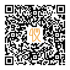 QR-code link către meniul Barracuda Beach Camping