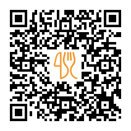 QR-code link către meniul 24 Grains