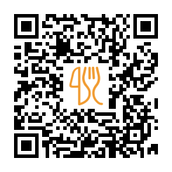 QR-code link către meniul Mahavan