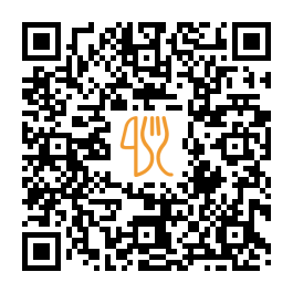 QR-code link către meniul Tsentral'nyy