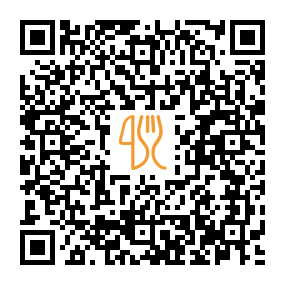 QR-code link către meniul Seabay Kitchen