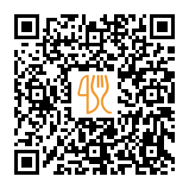 QR-code link către meniul Latino