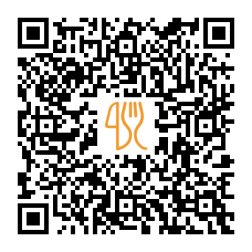 QR-code link către meniul Presina