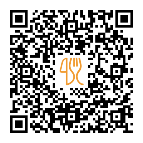 QR-code link către meniul Babidog