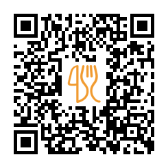 QR-code link către meniul У Штиглица