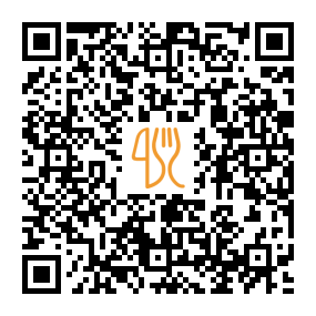 QR-code link către meniul Omar Khan's