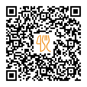 QR-code link către meniul Coto Makasar Daeng Muchtar