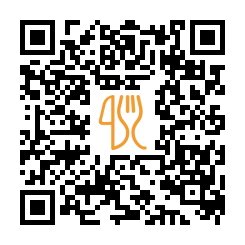 QR-code link către meniul Café Congo