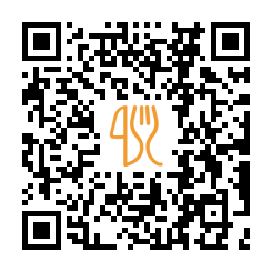 QR-code link către meniul Ravi View