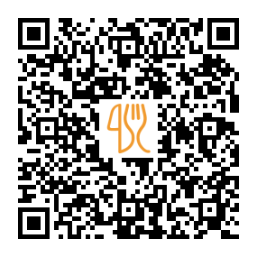 QR-code link către meniul Trattoria Samoggia